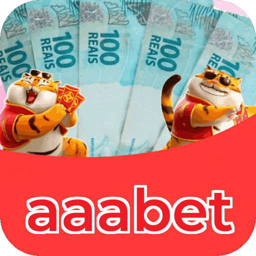 aaabet - Caso verificado Maria R. bônus