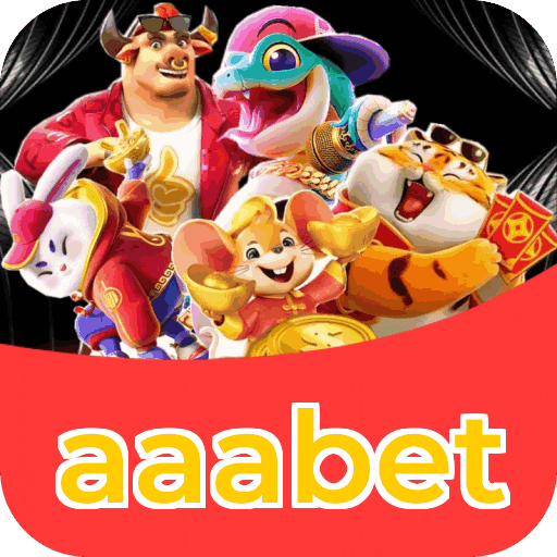 Especificações técnicas download aaabet
