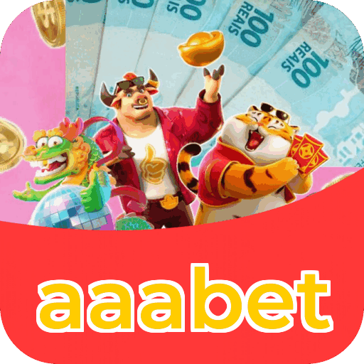 Especificações técnicas download aaabet