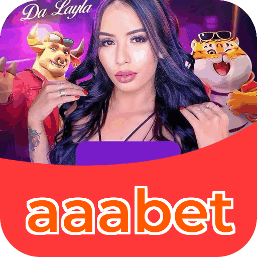 aaabet - Tempos médios de saque PIX verificados