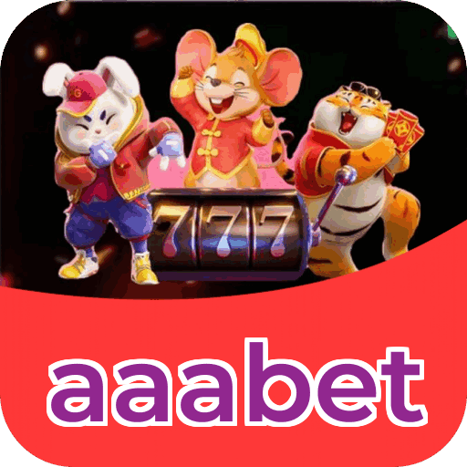 aaabet - Vitória verificada Carlos M.