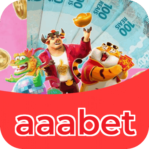 aaabet - Como verificar RTP e jogos certificados