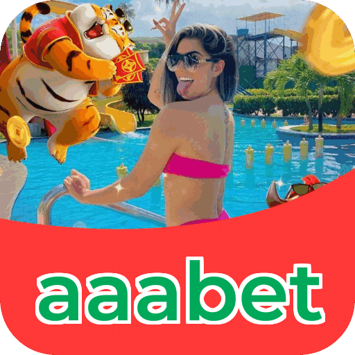 Especificações técnicas download aaabet