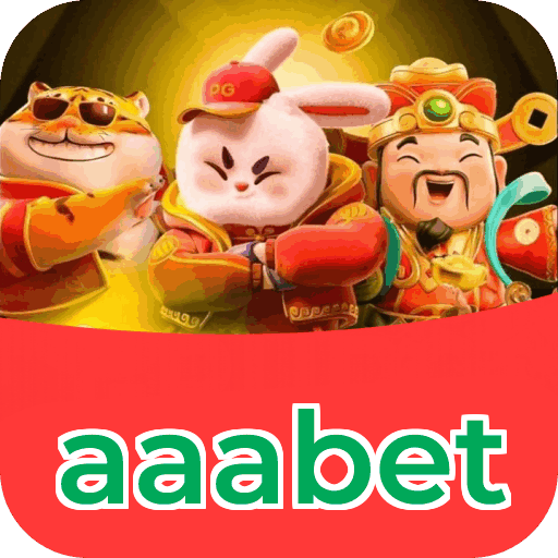 Especificações técnicas download aaabet