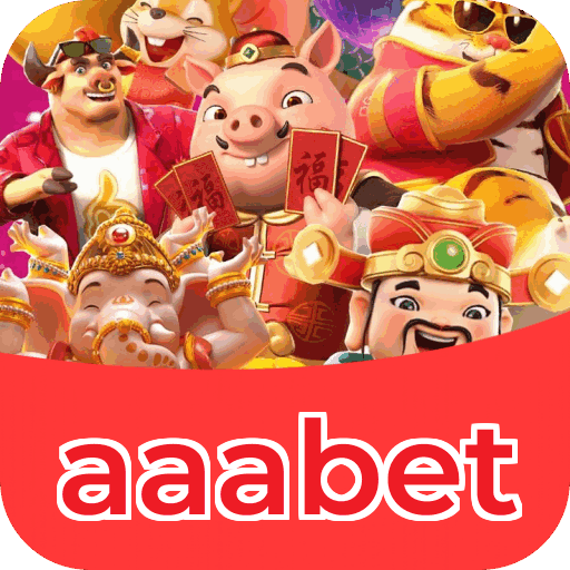 Especificações técnicas download aaabet