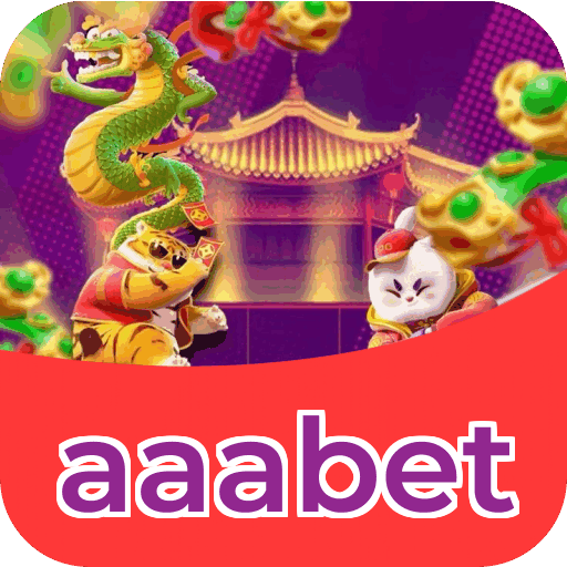 Especificações técnicas download aaabet