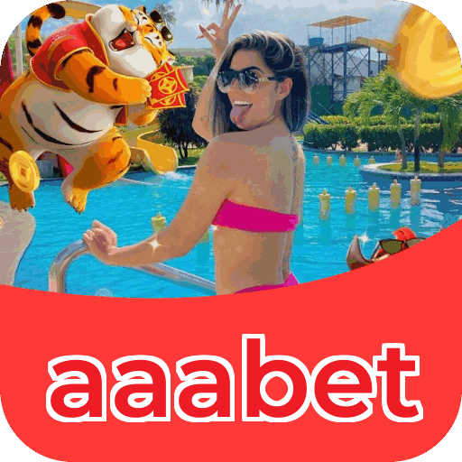 Especificações técnicas download aaabet