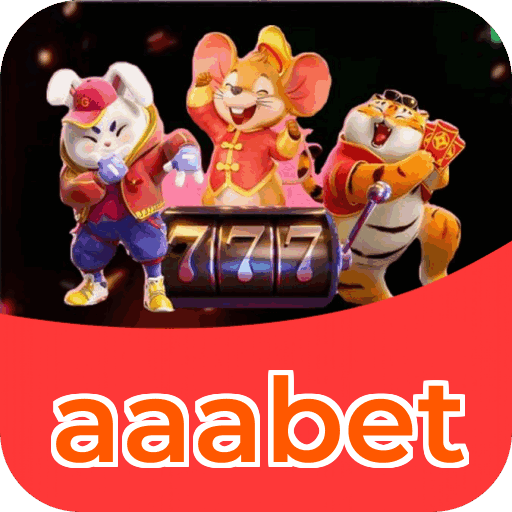 Especificações técnicas download aaabet