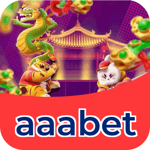Requisitos APK aaabet