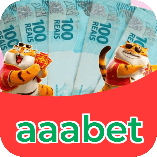 Requisitos APP aaabet