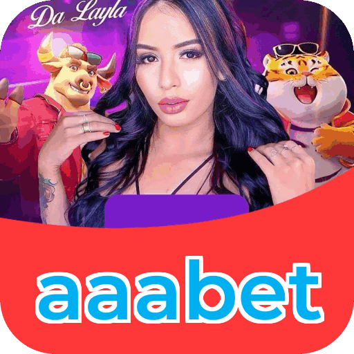 Especificações técnicas download aaabet