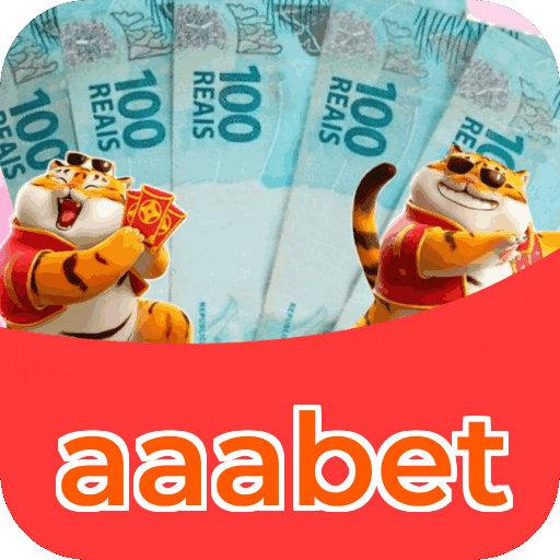 Especificações técnicas download aaabet