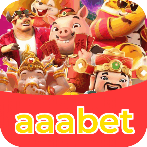 Especificações técnicas download aaabet