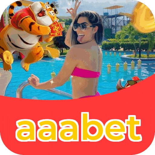 Especificações técnicas download aaabet