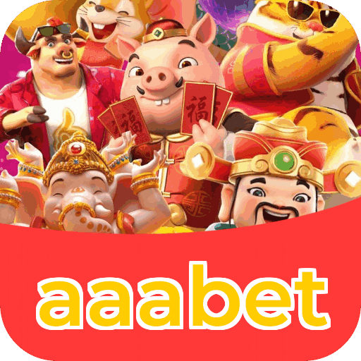 Especificações técnicas download aaabet