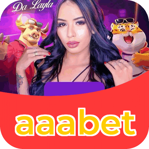 Especificações técnicas download aaabet